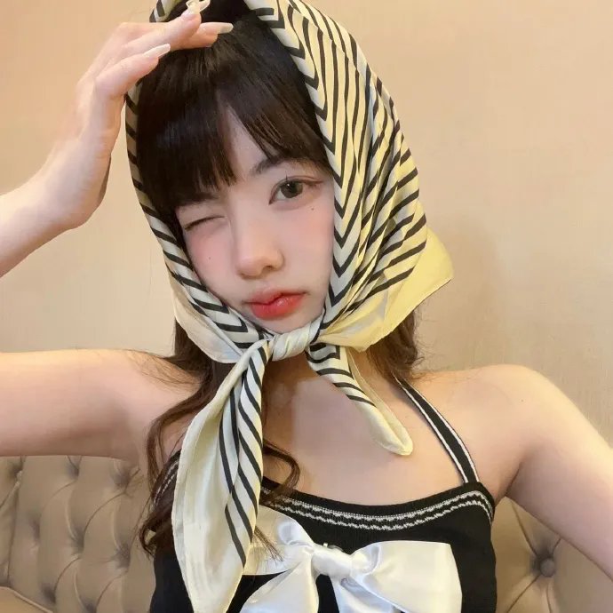 找死来唬秀