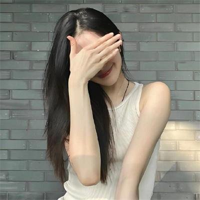 生命中不能承受之情