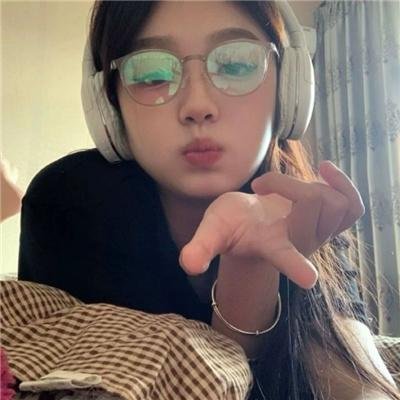 死人