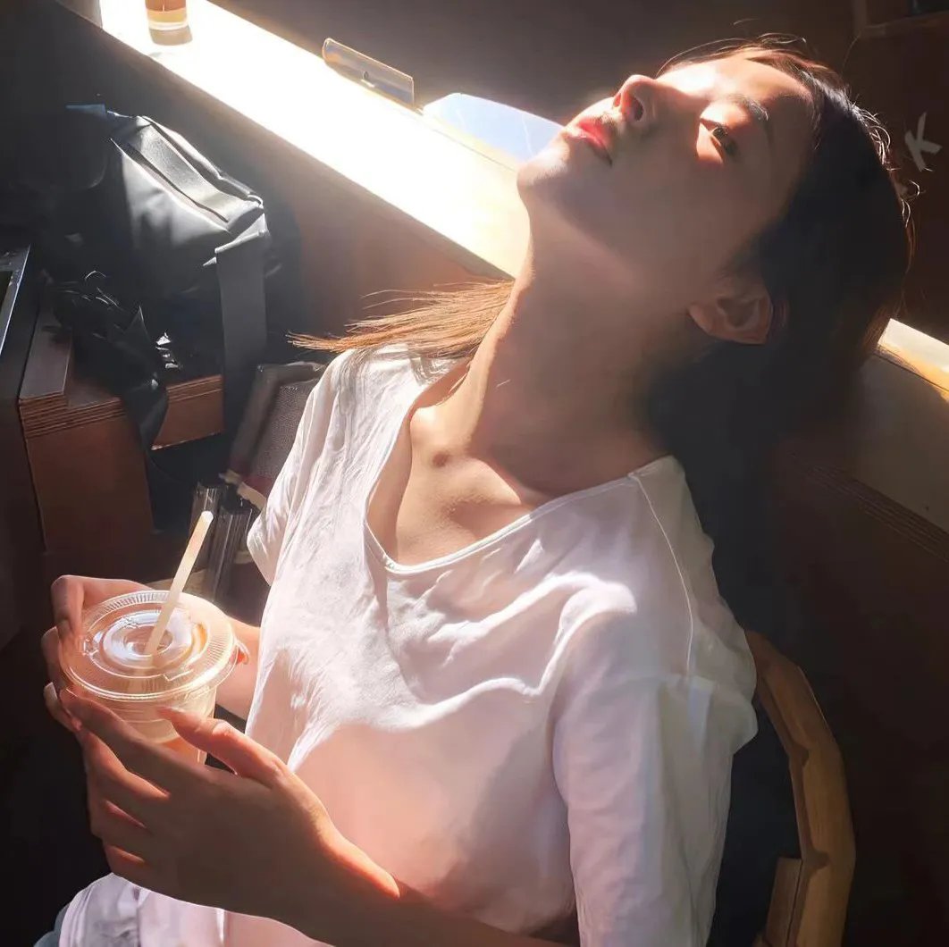 大儍艳福