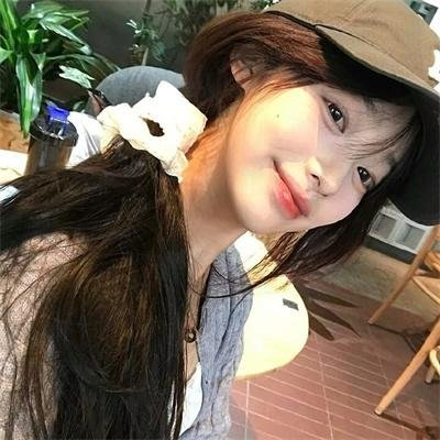 噪音