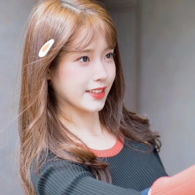 鬼精灵：起源
