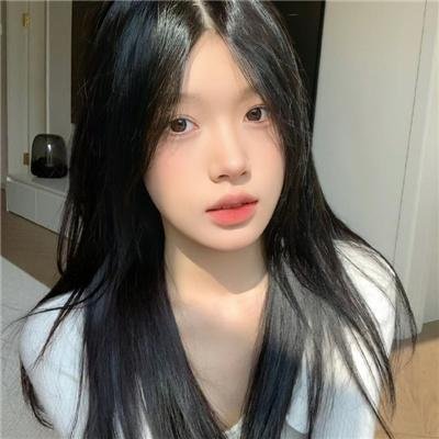怪猫杏子