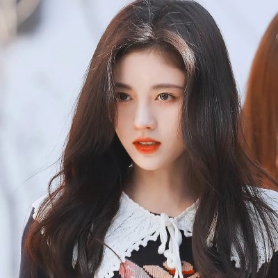 镜花缘之决战女儿国