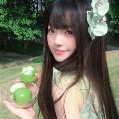 成年人的友谊