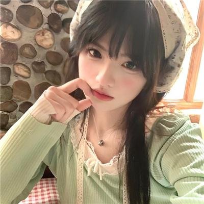姥姥的外孙