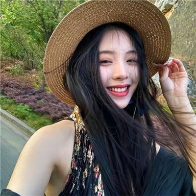 云的耳语