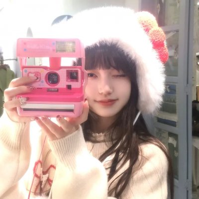 人生如戏