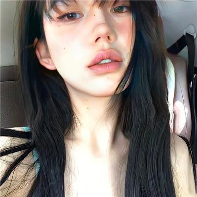 彷徨之刃