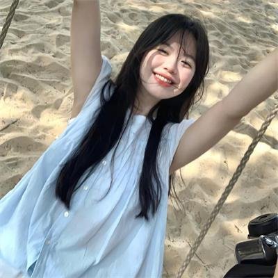 火星地