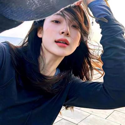 李雷和韩梅梅