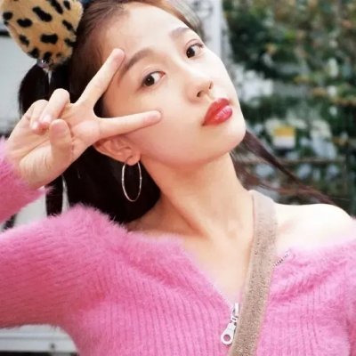 公开赛魅影