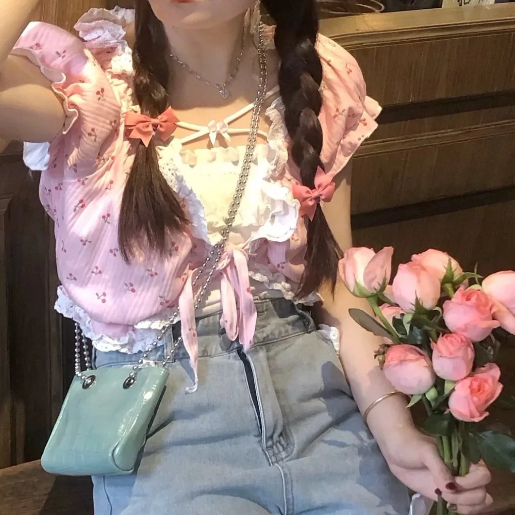 烈火刀影