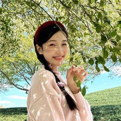 疯狂舞会