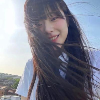 老爸