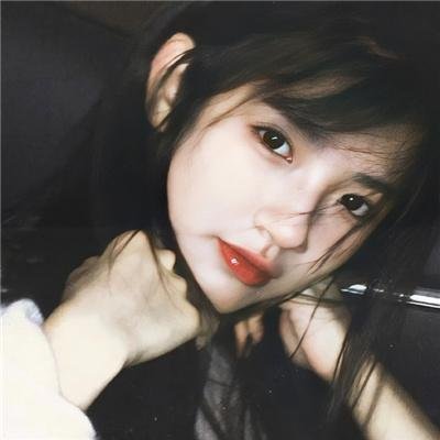 爱你是很痛的
