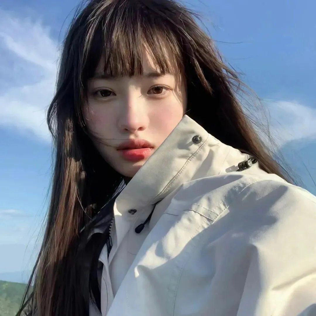 愉悦的知识