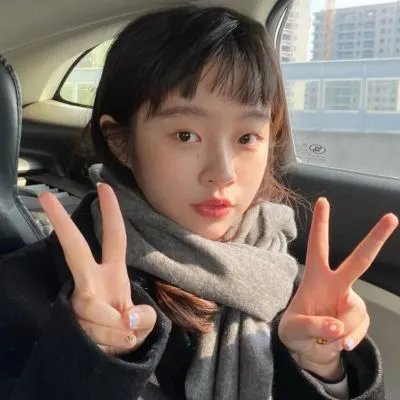 隐形的声影