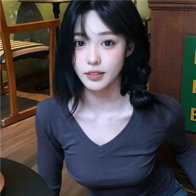 娜娜向前冲