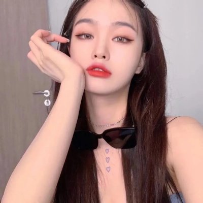 青春纪录