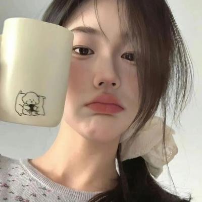 家门口的陌生人