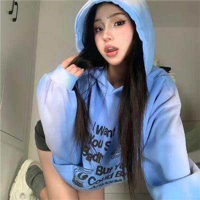 女拳霸