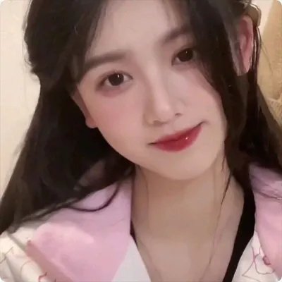 校花的秘密花园