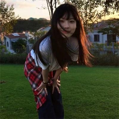 修理钓线