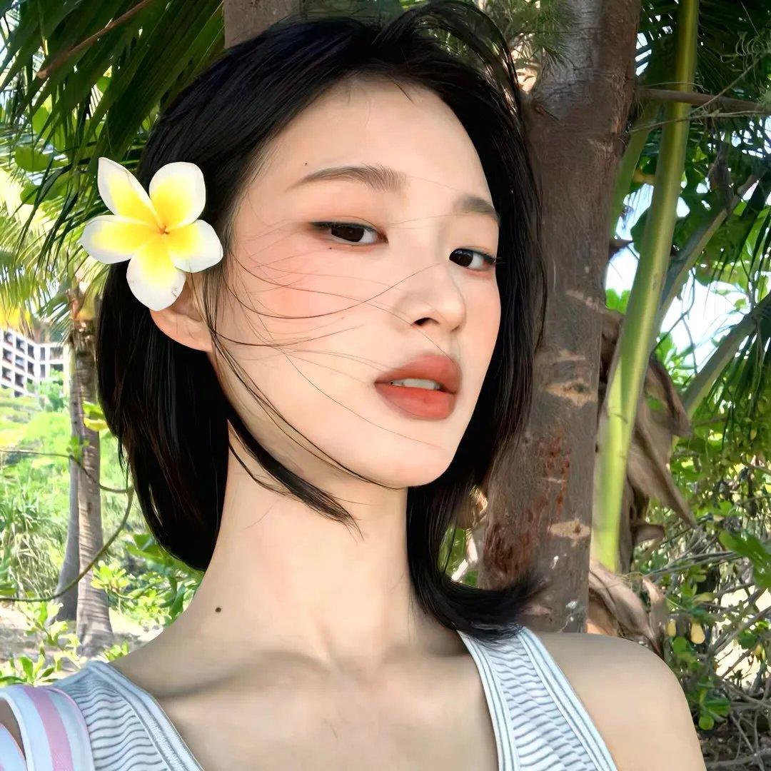 康威的圣诞节
