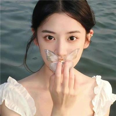 废柴联盟第六季