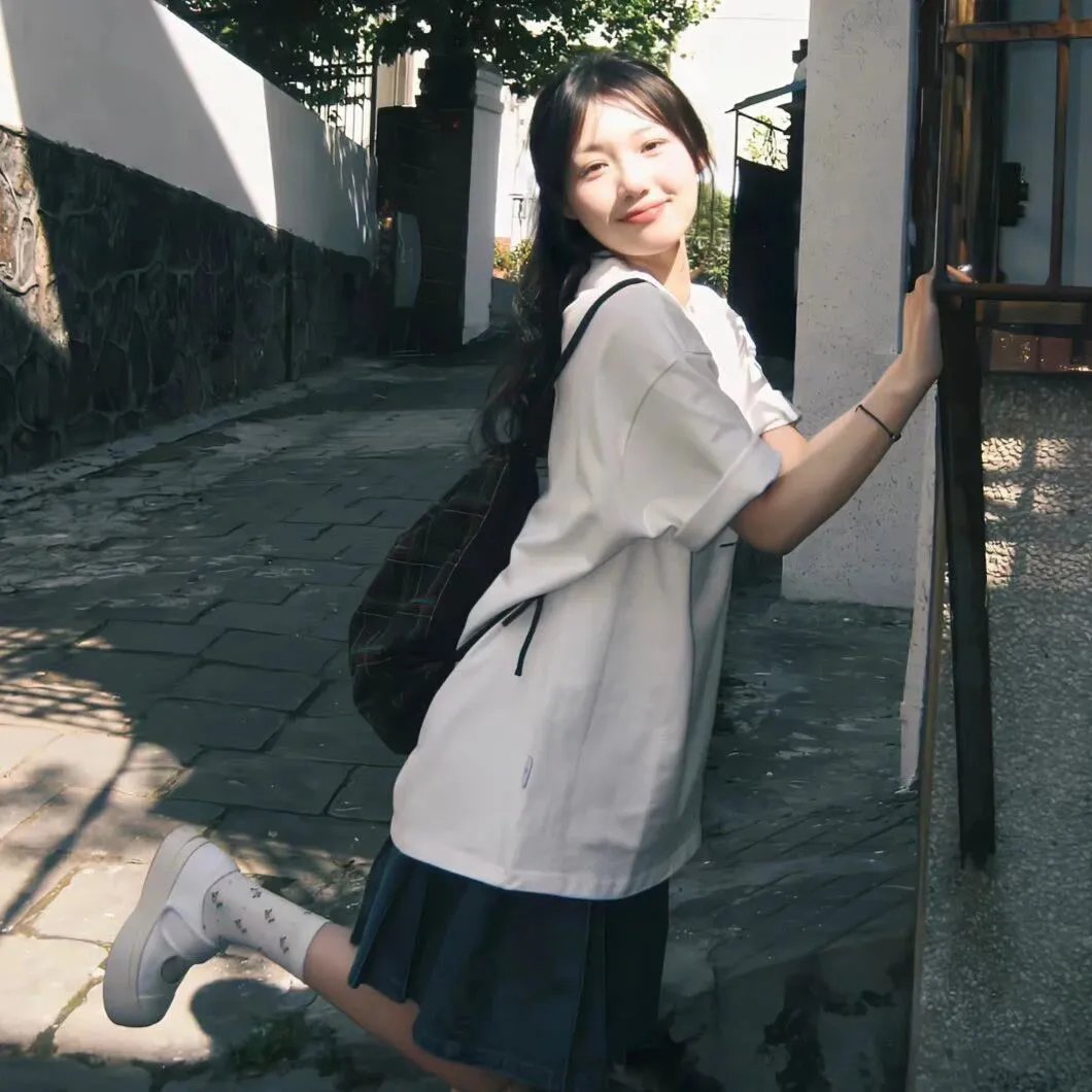 女帅男兵