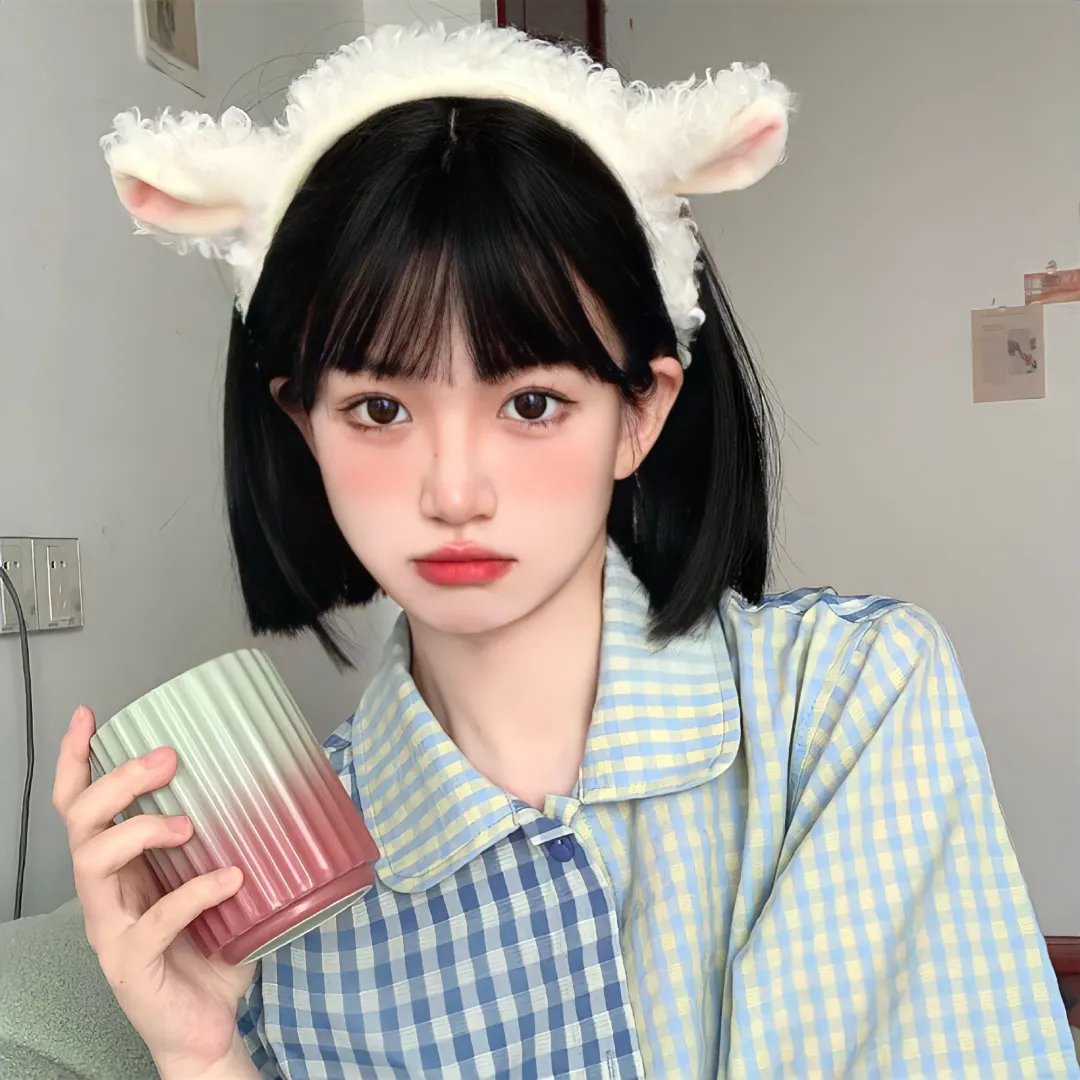 变脸迷情